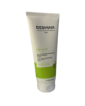 DERMINA NORMALINA GEL MOUSSANT PURIFIANT 200ML