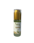 VITA NATURE HUILE D'ALOE VERA 50ML