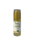 VITA NATURE HUILE DE CAMPHRE 50 ML