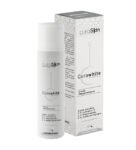 Curaskin Curawhite Intnse Creme 50ml