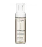 Curaskin Curawhite Mousse 150ml