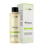 Curaskin Sebo Cure 2% BHA lotion 100ml