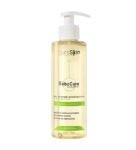Curaskin Sebocure Gel Nettoyant Peaux Grasses 200ml