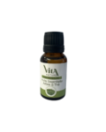 VITA NATURE HUILE ESSENTIELLE ARBRE DE THE 15 ML