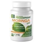 PRODISPHAR MORINGA B60 GELULES