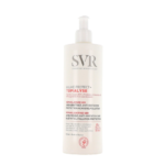SVR TOPIALYSE BAUME PROTECT+ GRATTAGE ANTI IRRITATION 400ML