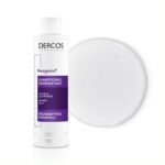 VICHY_20DERCOS_20NEOGENIC_20SHAMPOOING_20REDENSIFIANT_20200ML