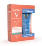 Vichy-Capital-Soleil-Creme-Oncteuse-50ml-Apres-Soleil-100ml-Pack