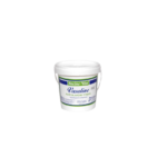 Racine Vita Vaseline Pate Blanche Codex 1000G