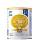 SIMILAC GOLD 3