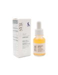 svr-ampoule-relax-yeux-nuit-15ml