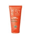 svr-svr-sun-secure-blur-teinte-spf-50-creme-mousse-50ml-cremes