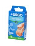 urgo-aqua-protect-10cm6cm-b10-