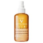 VICHY CAPITAL SOLEIL EAU DE PROTECTION SOLAIRE SPF30 200ML