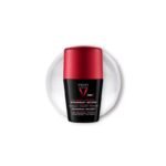 VICHY DEODORANT CLINICAL CONTROL 96H TRANSPIRATION EXCESSIVE HOMME