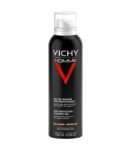 VICHY HOMME GEL DE RASAGE ANTI-IRRITATIONS 150ML