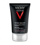 VICHY HOMME SENSI BAUME APRES-RASAGE APAISANT 75ML