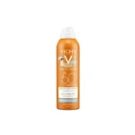 vichy-ideal-soleil-spf50-brume-anti-sable-enfants-200ml