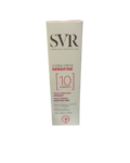 SVR SENSIFINE HYDRA CREME 40ML
