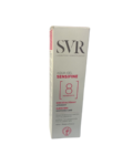 SVR SENSIFINE AQUA GEL 40ML