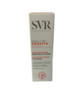 SVR CICAVIT+ BAUME A LEVERS PROTECTEUR 10G