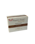 PHANERE BOOST B60 GELULES