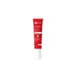 D-Biotic-baume-a-levres-15ml