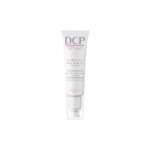 DCP-koproz-50-Ecran-solaire-50-50ml
