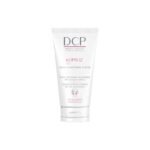 DCP-koproz-A.Z-creme-concentree-intense-50ml