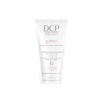 DCP KOPROZ RP CREME REPARATRICE PROTECTRICE 75 ML