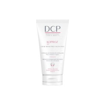 DCP KOPROZ RP CREME REPARATRICE PROTECTRICE 75 ML
