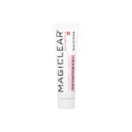 EXOSOME-COMPLEX-Eye-Contour-4-in-1