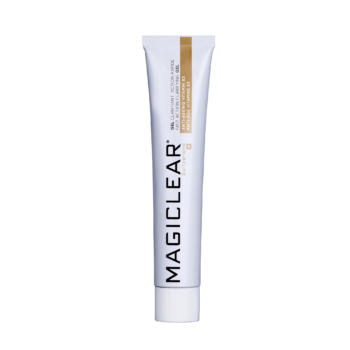 Magiclear Gel clarifiant à action rapide