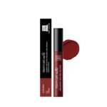 SOIVRE PRETTY LIPS MATTE RED 5ml