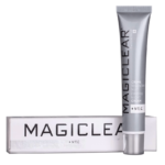 Magiclear Crème Régénérante Nuit & Vit.C