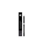 SOIVRE CRAYON YEUX NOIR 1.2g