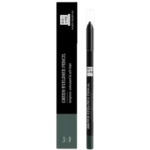 soivre-crayon-yeux-vert-12g-water-proof