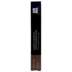 SOIVRE FEUTRE SOURCIL MARRON CLAIR 1.1g
