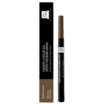soivre-feutre-sourcil-marron-fonce-11g-water-proof