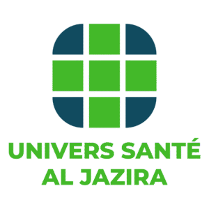 logo-png