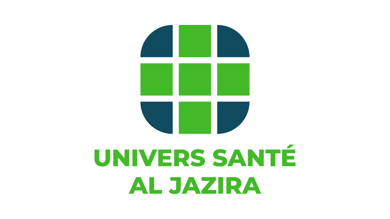 logo-png