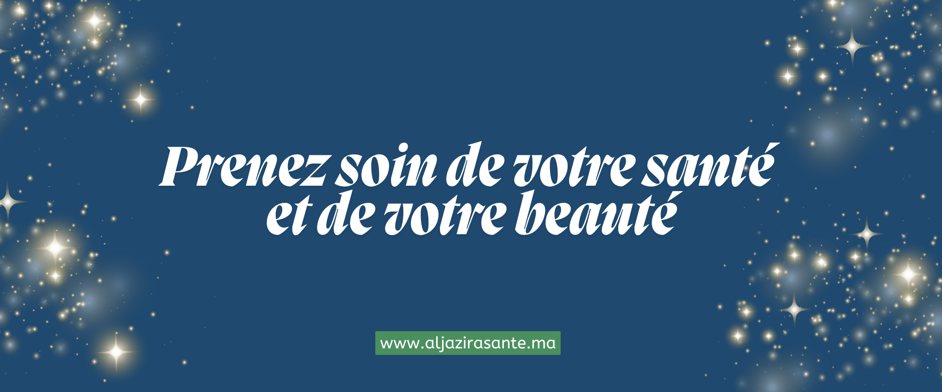 Découvrez une large gamme de produits sélectionnés avec soin pour votre bien-être au quotidien. (1)