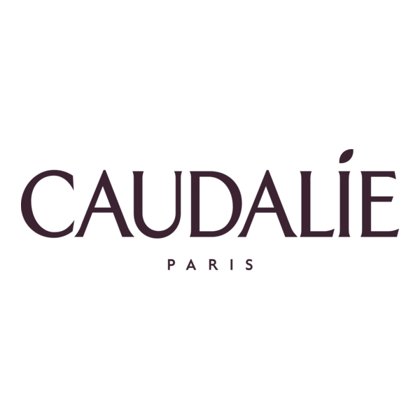 caudalie caudalie