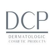 dcp
