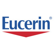 eucerin