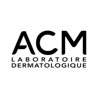 laboratoire_dermatologique_acm_logo laboratoire_dermatologique_acm_logo