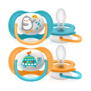 1-Carrousel-SUCETTE-ORTHO-6-18-M-BOY-PENG-TURT-SCF080-07.jpg