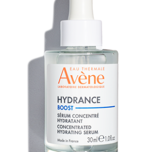 20115-021-hydrance-boost-serum-shadow-720x1088-1.png