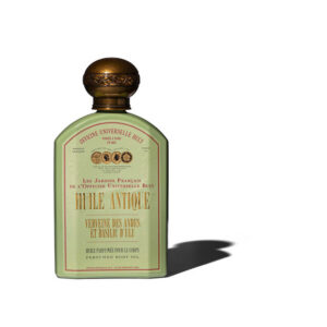 30351-huile-antique-verveine-basilic-jardins-francais.jpg