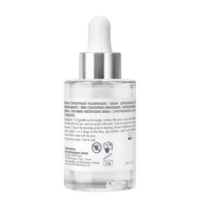 3282770153101-Hyaluron-Activ-B3-Concentrated-plumping-serum-0528435001685530416-1600x.jpg